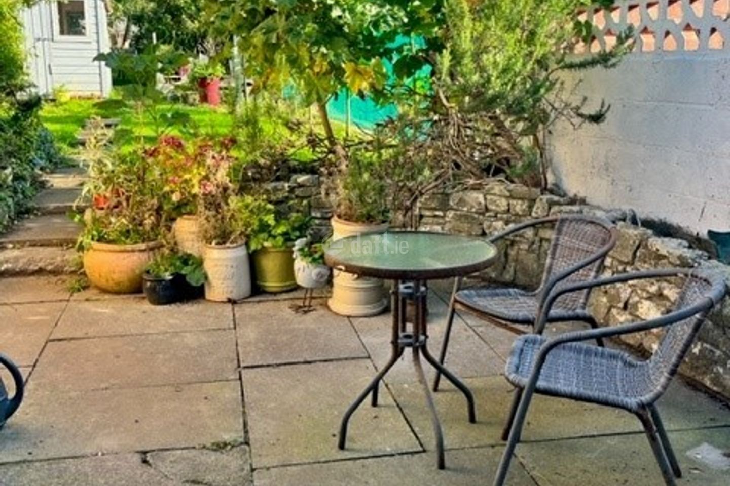 Rope Walk, Blackrock, Co. Cork is for rent on Daft.ie