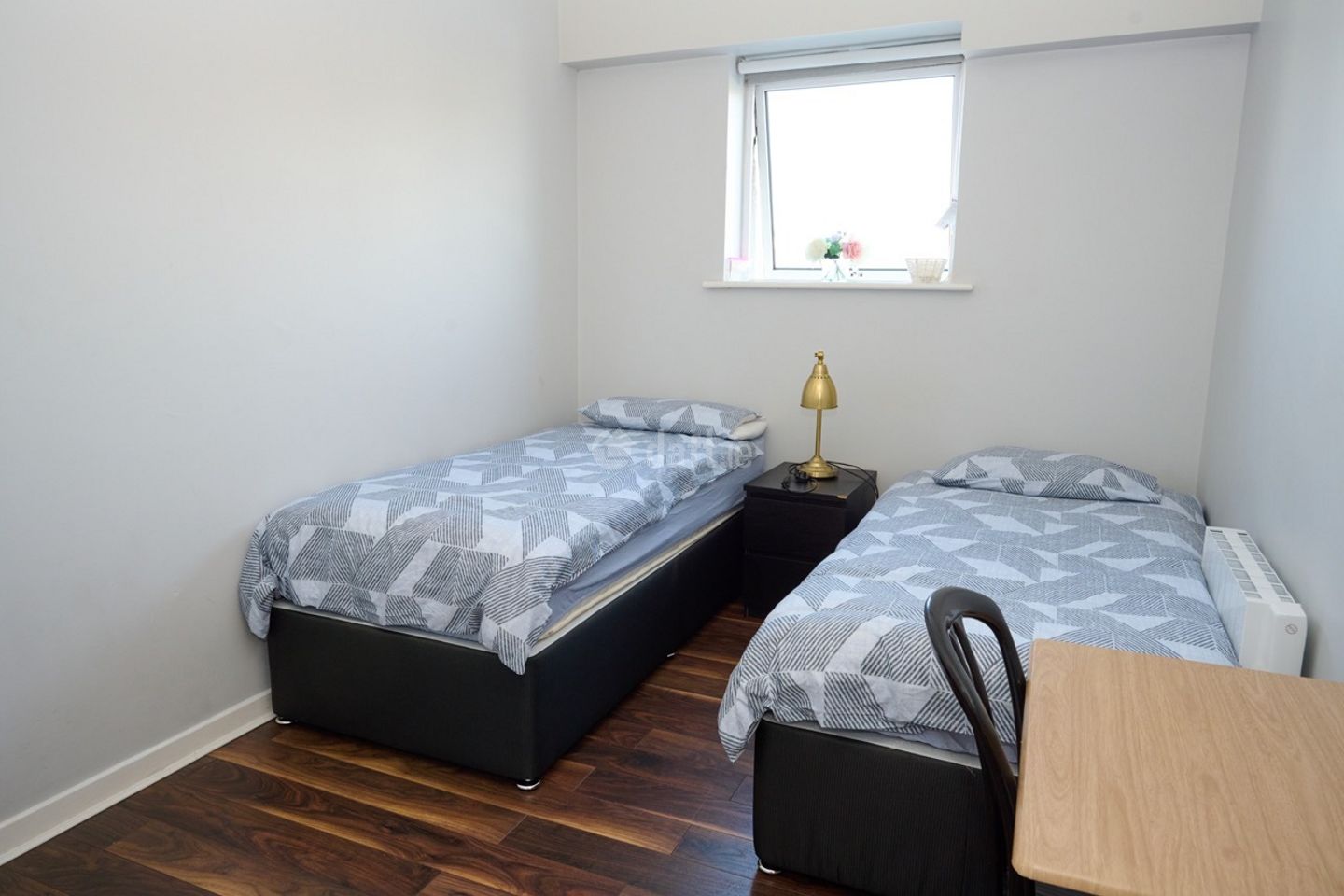 Hynes Yard, Merchants Road, Hynes Yard, Galway City Centre to share on Daft.ie