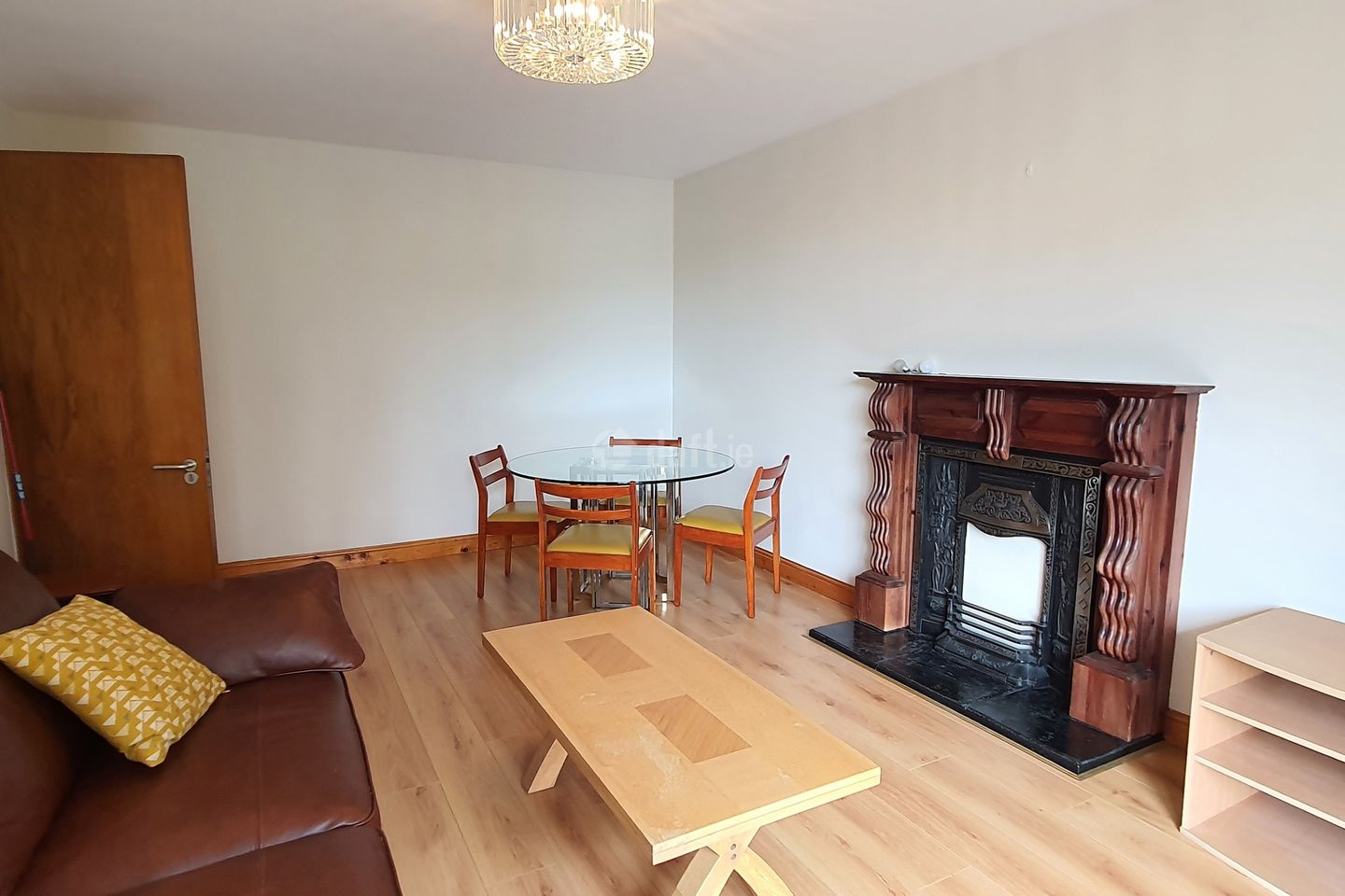 Apartment 408, Talbot Hall, Dublin 1 is for rent on Daft.ie