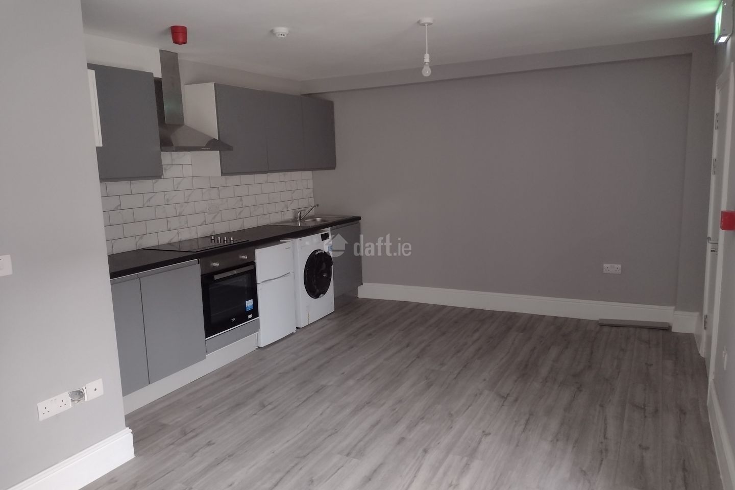 Cabra Road, Cabra, Dublin 7 is for rent on Daft.ie