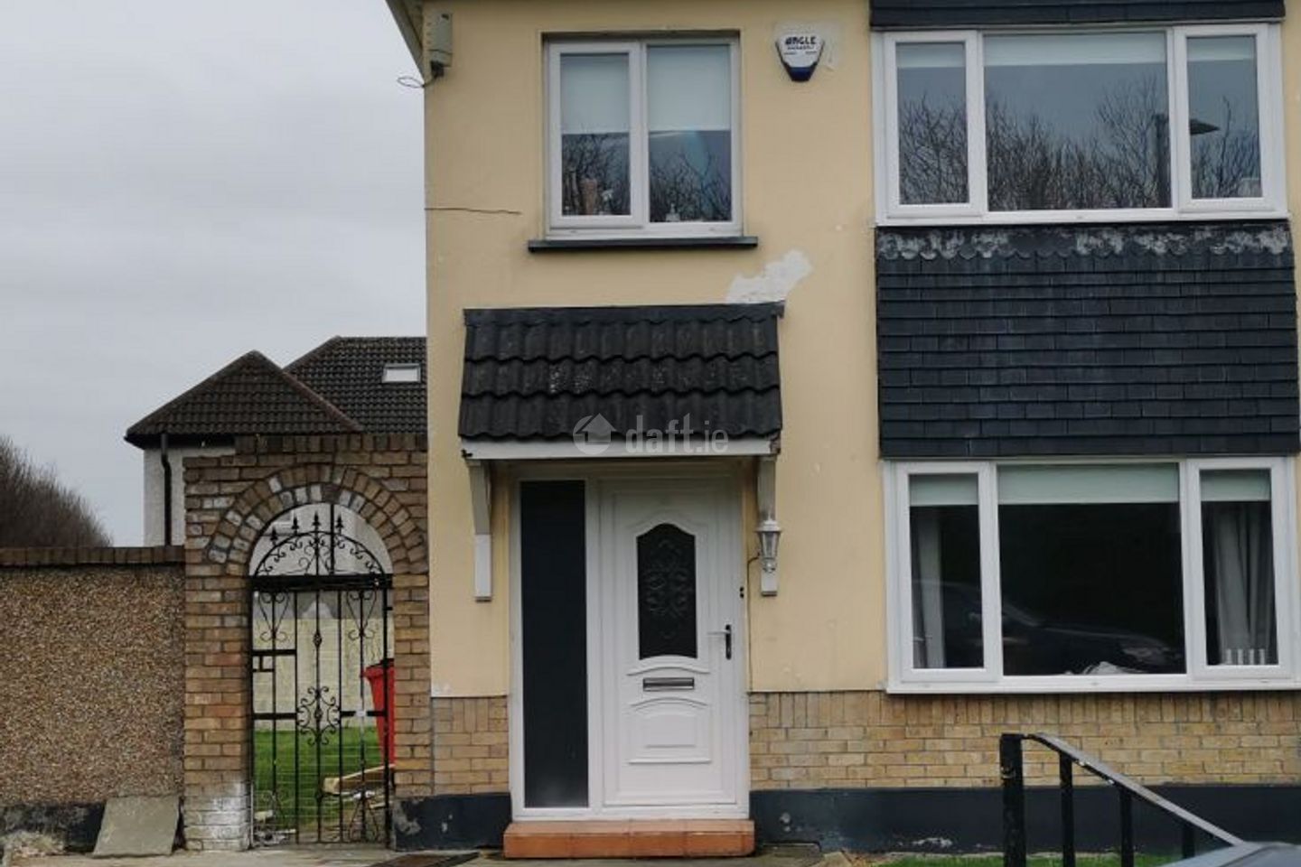 16 Woodlawn Crescent, Dublin 17, Dublin 17 to share on Daft.ie