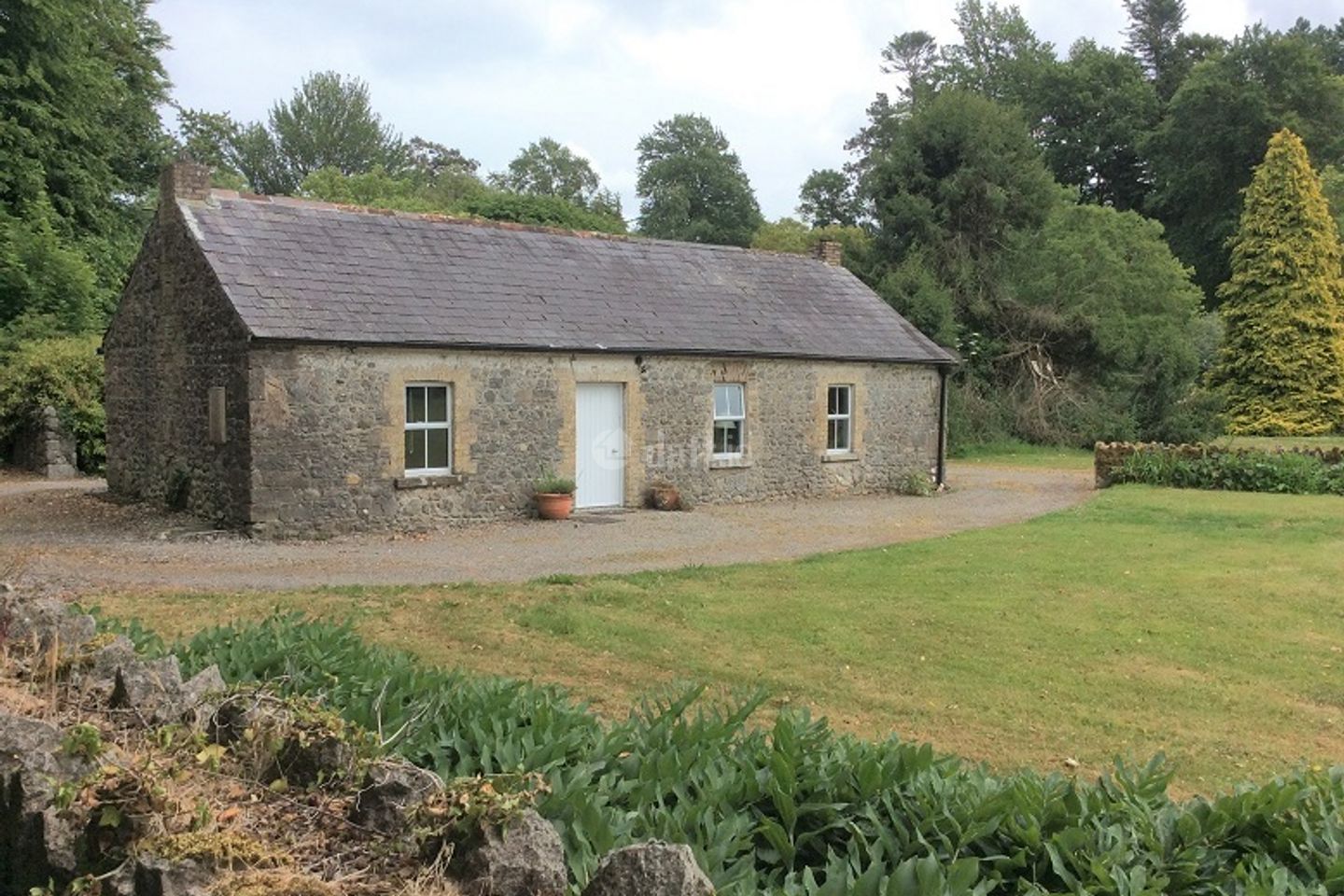 Coolcarrigan, Coill Dubh. Naas. Co Kildare, Coill Dubh, Co. Kildare is