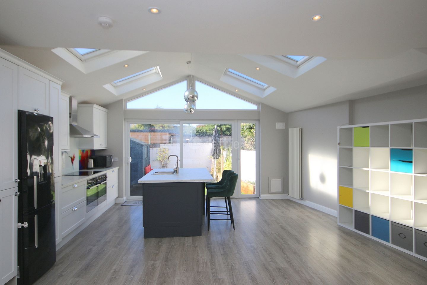 37 Grange Park Drive, Raheny, Dublin 5 is for rent on Daft.ie