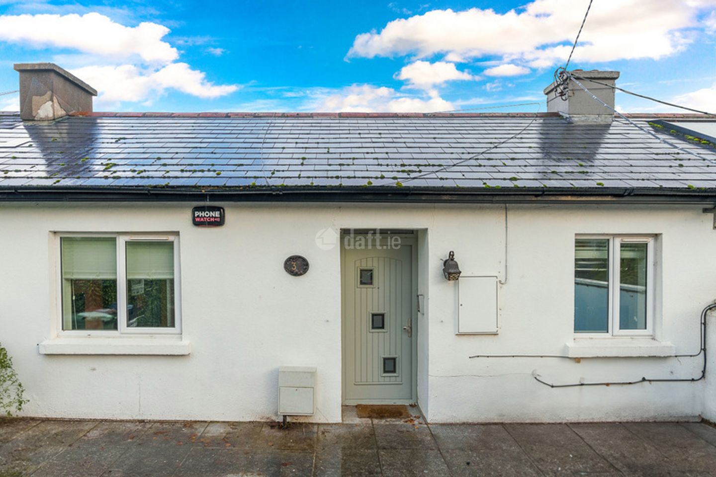 Stradbrook Road, Blackrock, Co. Dublin is for rent on Daft.ie