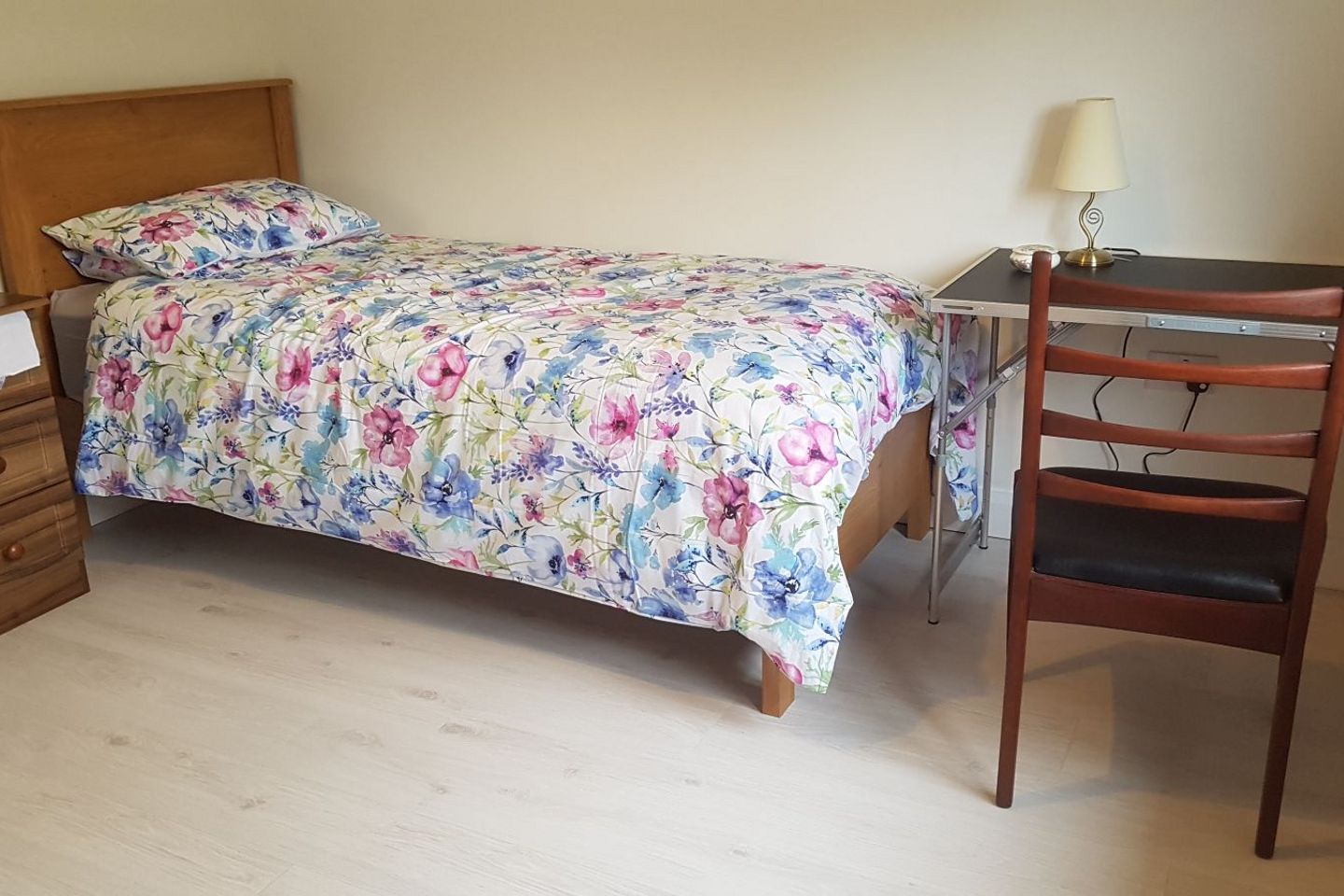 Abbeylands, Mullingar, Co. Westmeath, Mullingar, Co. Westmeath to share