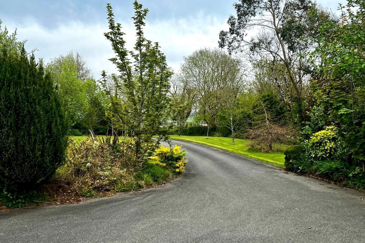 Colestown, Wexford, Wexford Town, Co. Wexford to share on Daft.ie