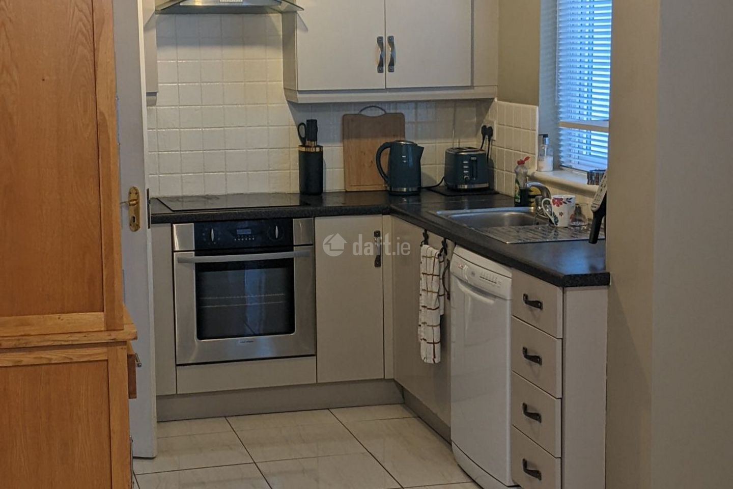 Cragaun,Father Russell Road,Limerick, Dooradoyle, Co. Limerick to share