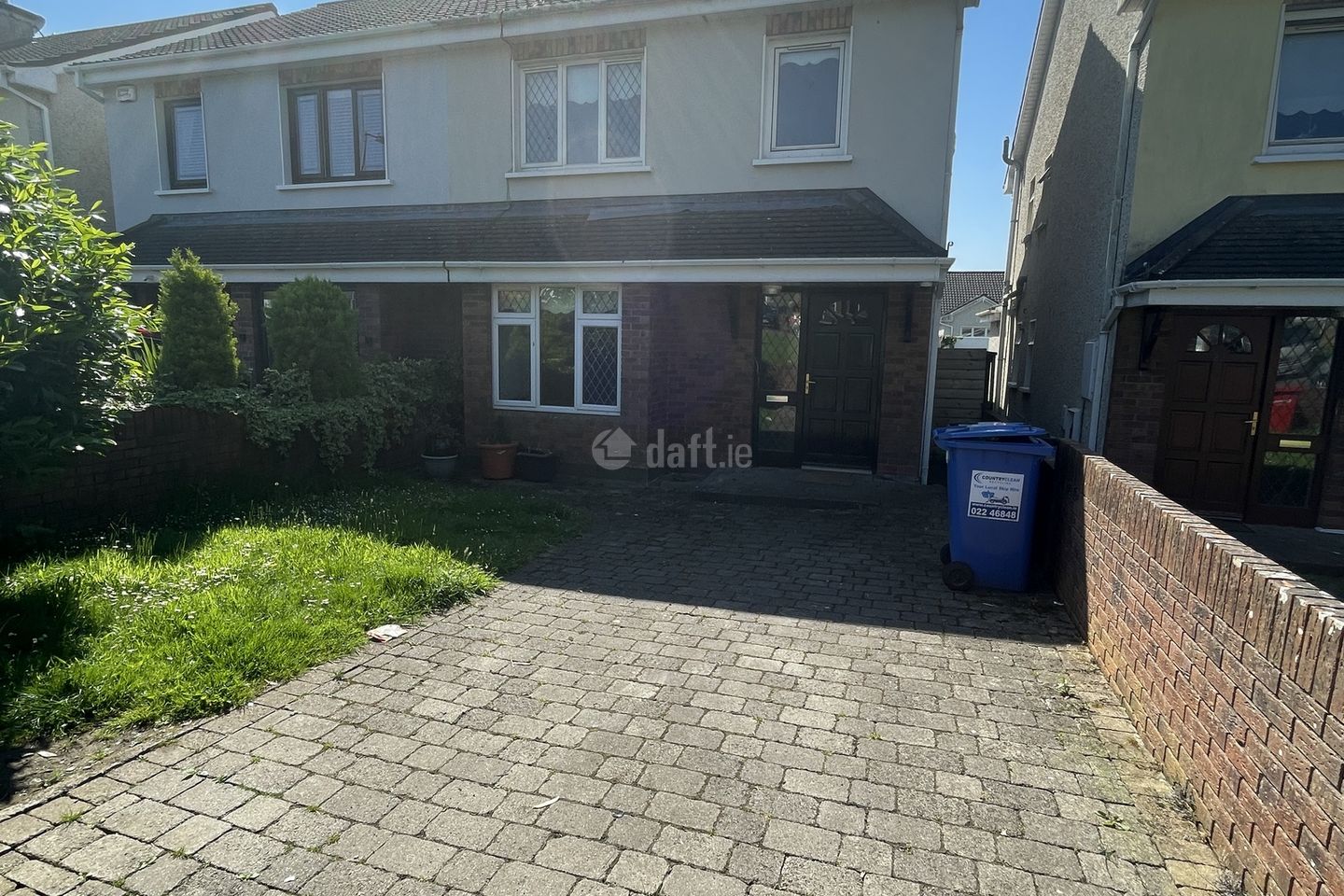 Pynes Valley, Ballyvolane, Co. Cork is for rent on Daft.ie