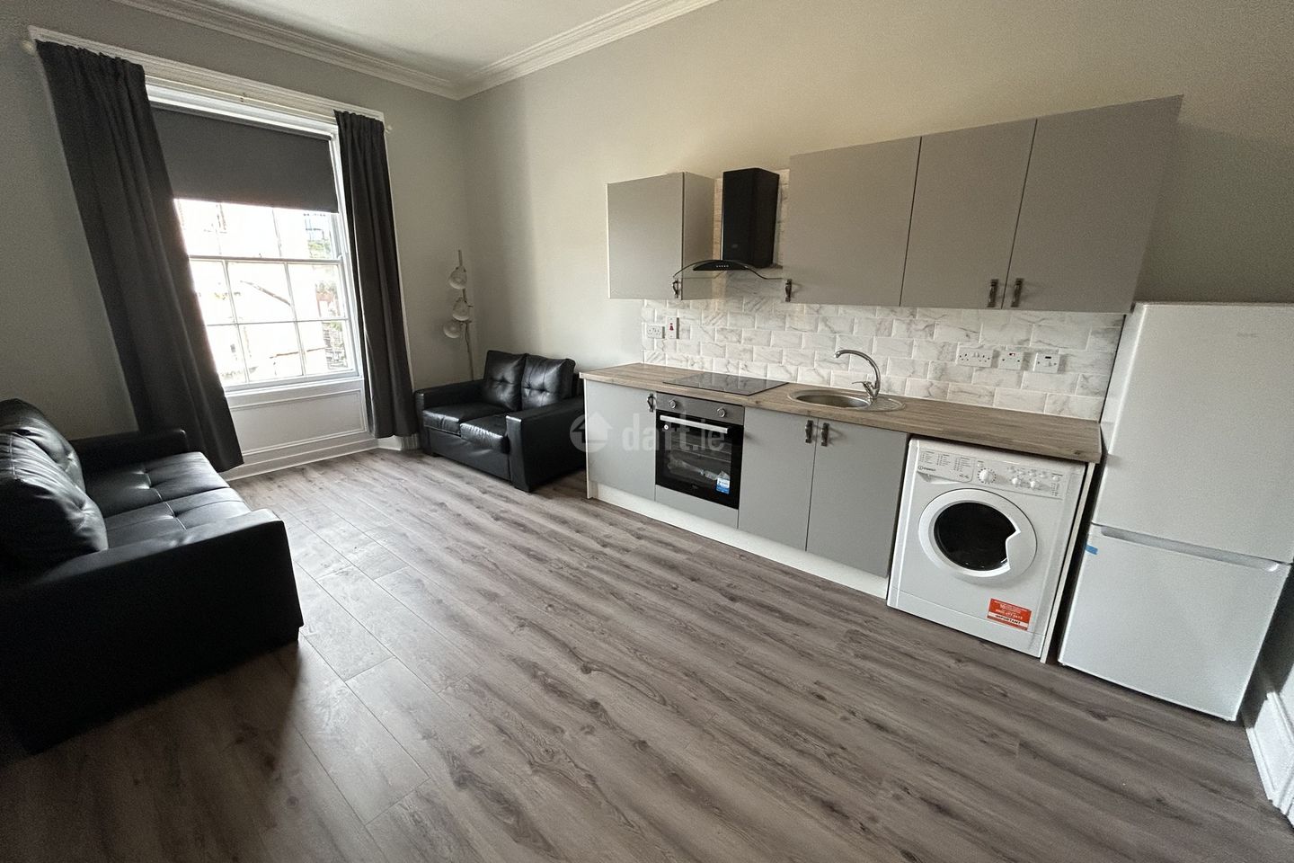 Macmurragh House, 47 Leeson Street Lower, Dublin 2 is for rent on Daft.ie