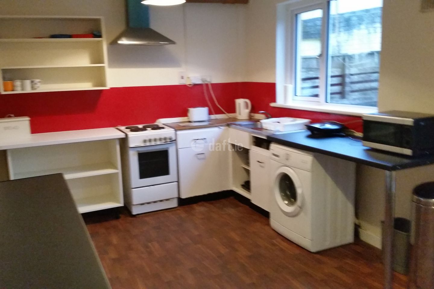 10 Closegate is for rent on Daft.ie