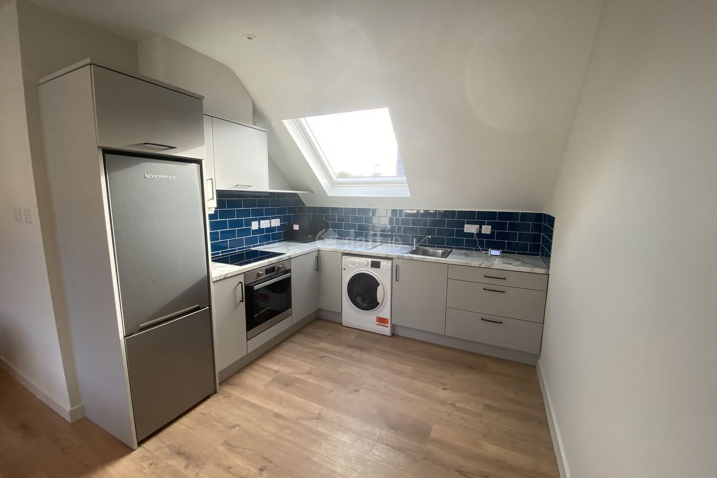 Douglas Street, Co. Cork is for rent on Daft.ie