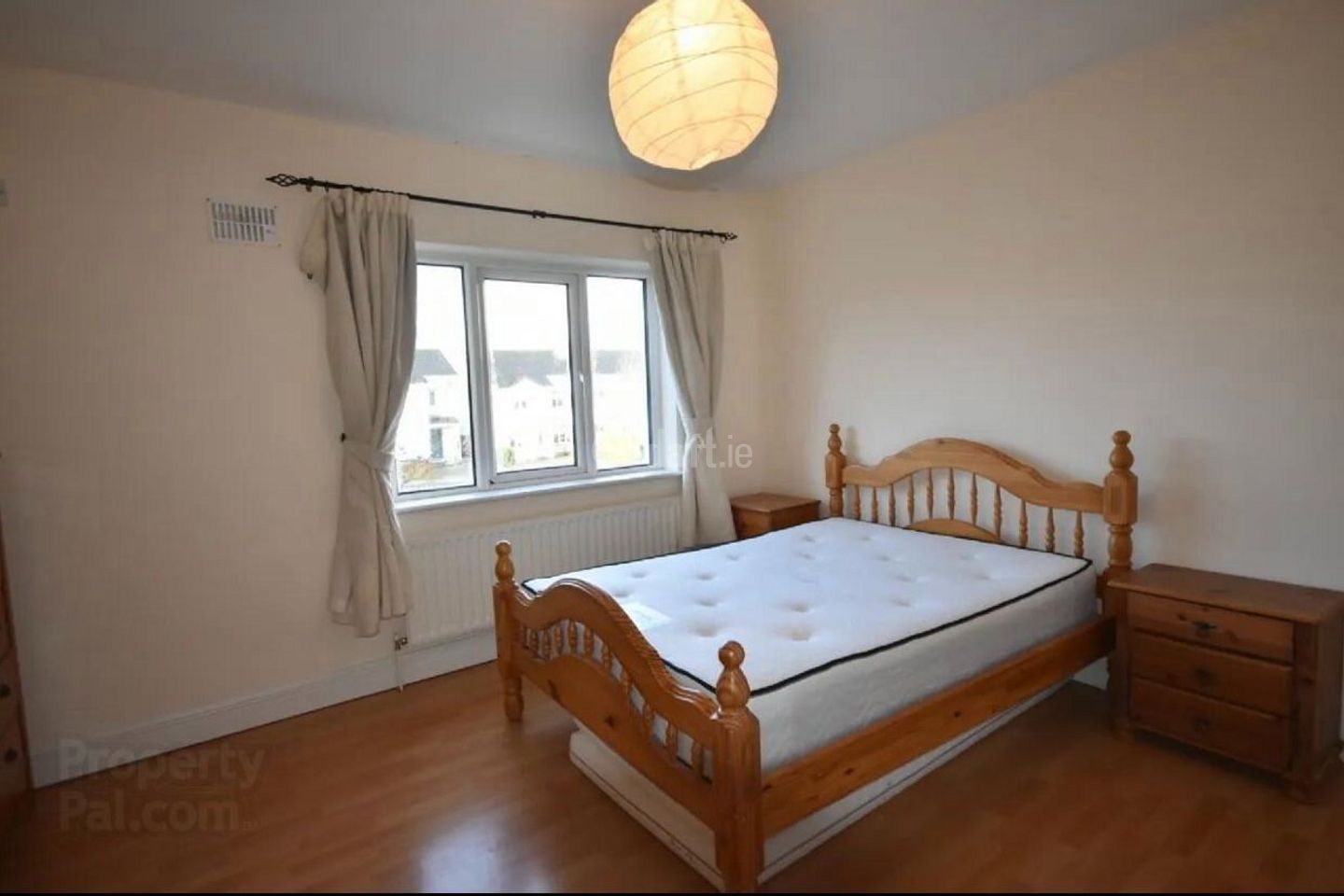 Ballina, Co. Mayo, Ballina, Co. Mayo to share on Daft.ie