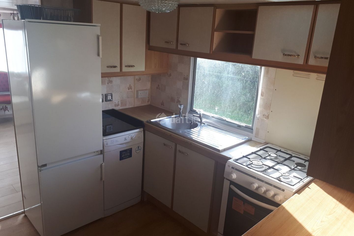 Mullanarockan, Monaghan, Emyvale, Co. Monaghan is for rent on