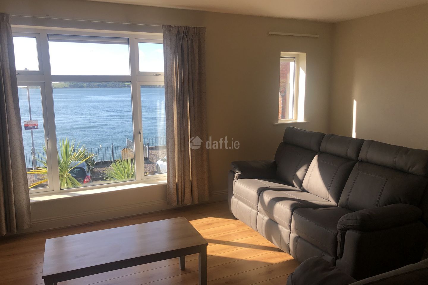 Sirius Wharf, Cobh, Co. Cork is for rent on Daft.ie