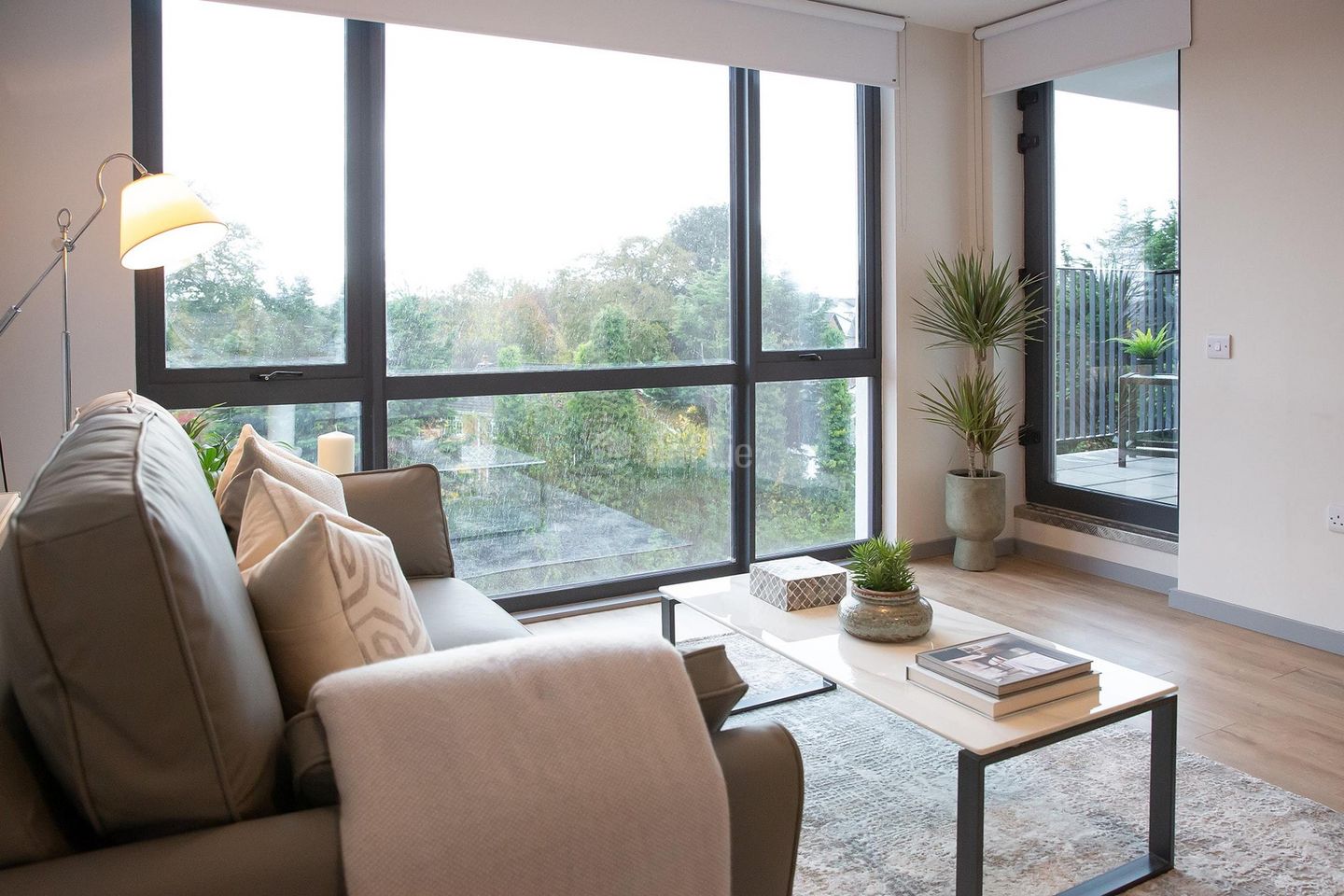 Ardhú, Roses Avenue, North Circular Road, Ennis Road, Co. Limerick is