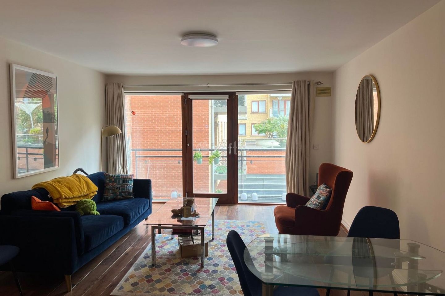 Castleforbes Square, Dublin 1, East Wall, Dublin 3 to share on Daft.ie