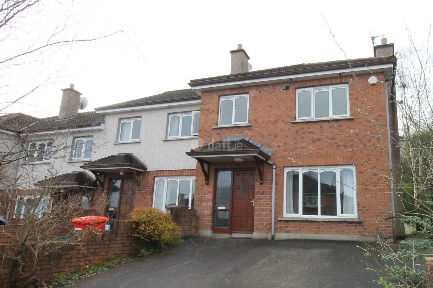 178 Eagle Valley, Sarsfield Road, Wilton, Co. Cork is for rent on Daft.ie