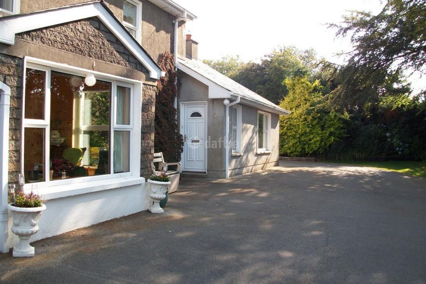 Rahardrum House, Rahardrum, Virginia, Co. Cavan is for rent on Daft.ie