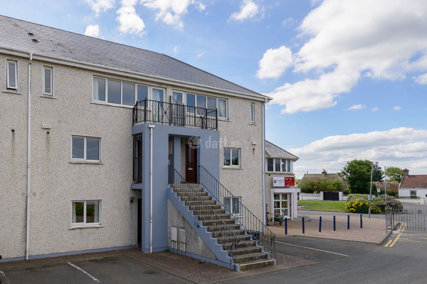 26 The Anchorage, Bettystown, Co. Meath is for rent on Daft.ie