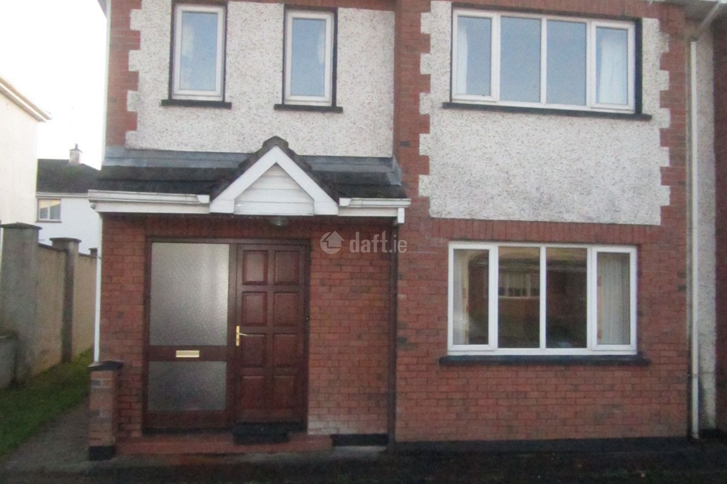 Blackfort Manor, Newport Rd, Castlebar, Co. Mayo is for rent on Daft.ie