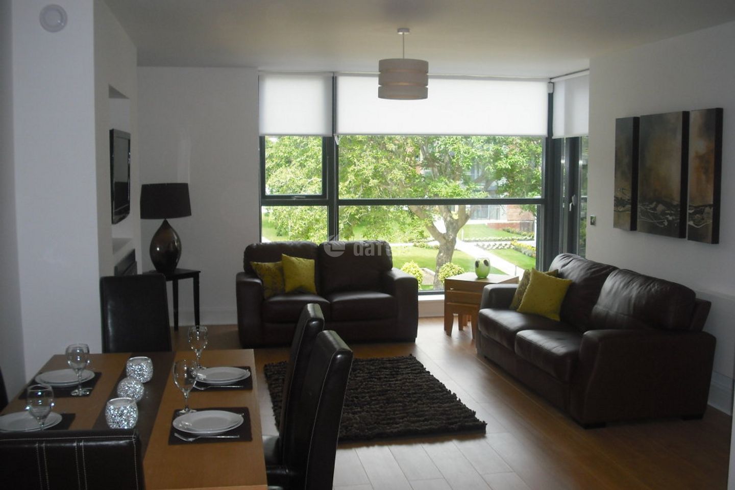 Apt 9 Traverslea Wood, Lower Glenageary Road, Glenageary, Co. Dublin is