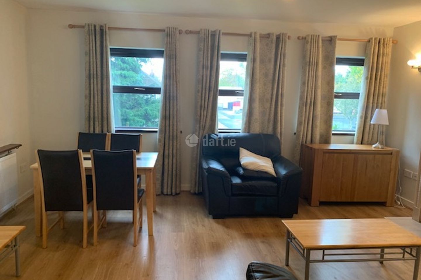 Collins Avenue, Whitehall, Dublin 9 is for rent on Daft.ie