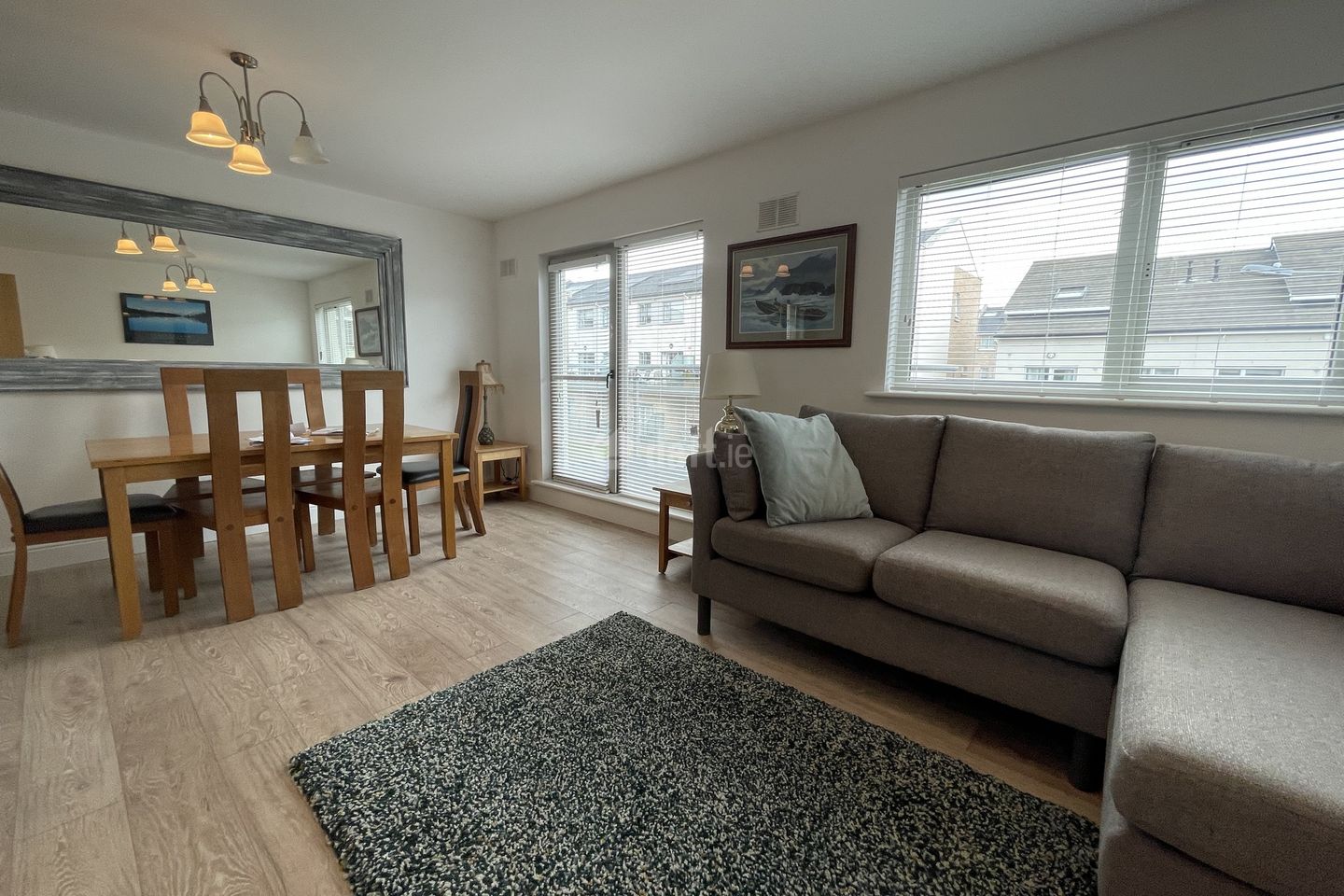 6 Waterside Green, Waterside, Malahide, Co. Dublin is for rent on Daft.ie