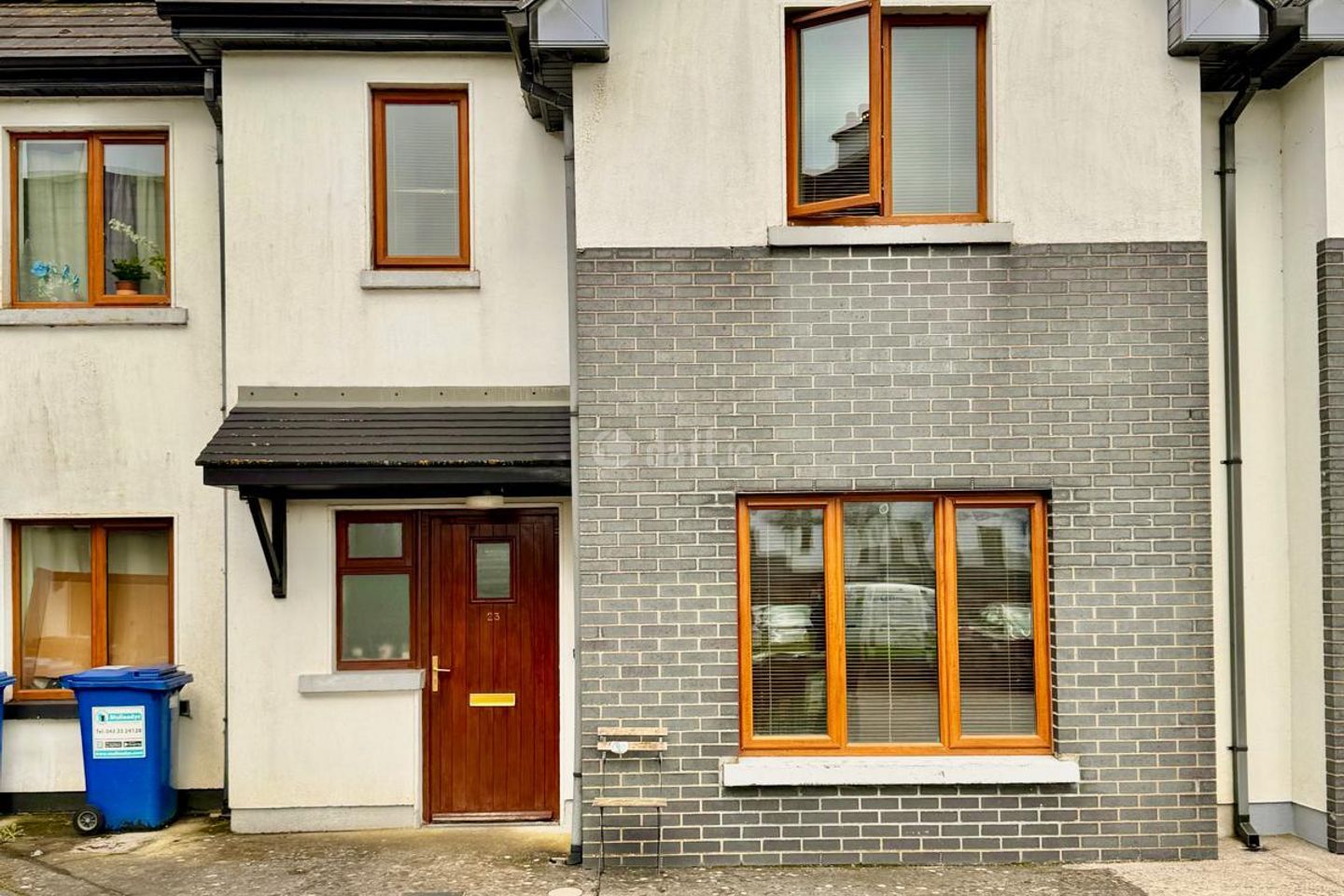 23 Auburn Village, Ballymahon, Co. Longford is for rent on Daft.ie