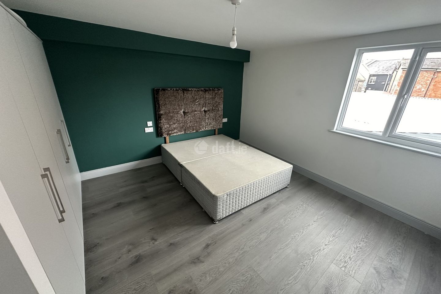 Church Street, Newcastle West, Co. Limerick is for rent on Daft.ie