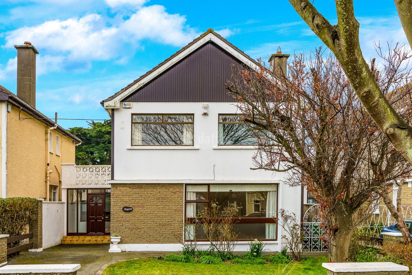 Saint Fintan's Road, Sutton, Dublin 13 is for rent on Daft.ie