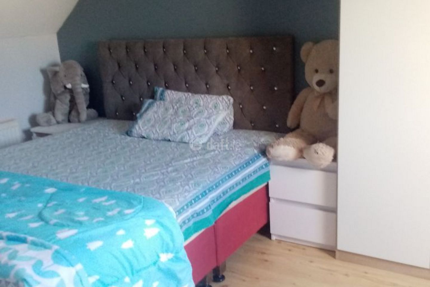 Sli Na Mhara, Shannon, Co. Clare to share on Daft.ie