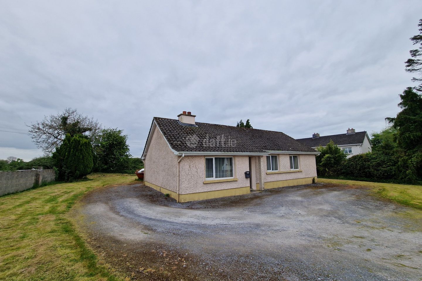 Monksland, Athlone, Co. is for rent on Daft.ie