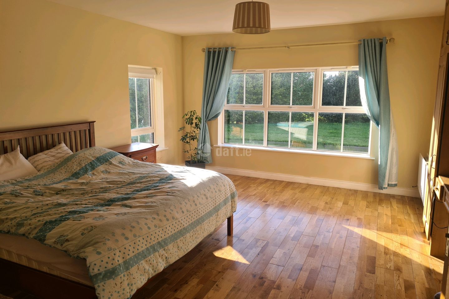 Burnia Virginia Cavan , Killinkere, Co. Cavan to share on Daft.ie