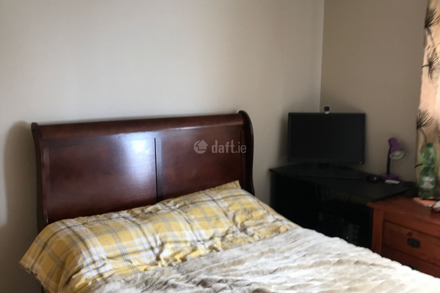 Balreask Manor, Navan, Co. Meath, Navan, Co. Meath to share on Daft.ie