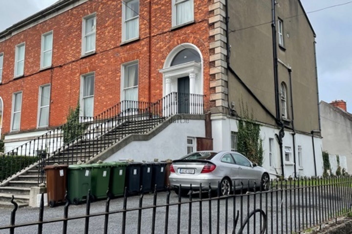 Grosvenor Road, Rathgar, Dublin 6