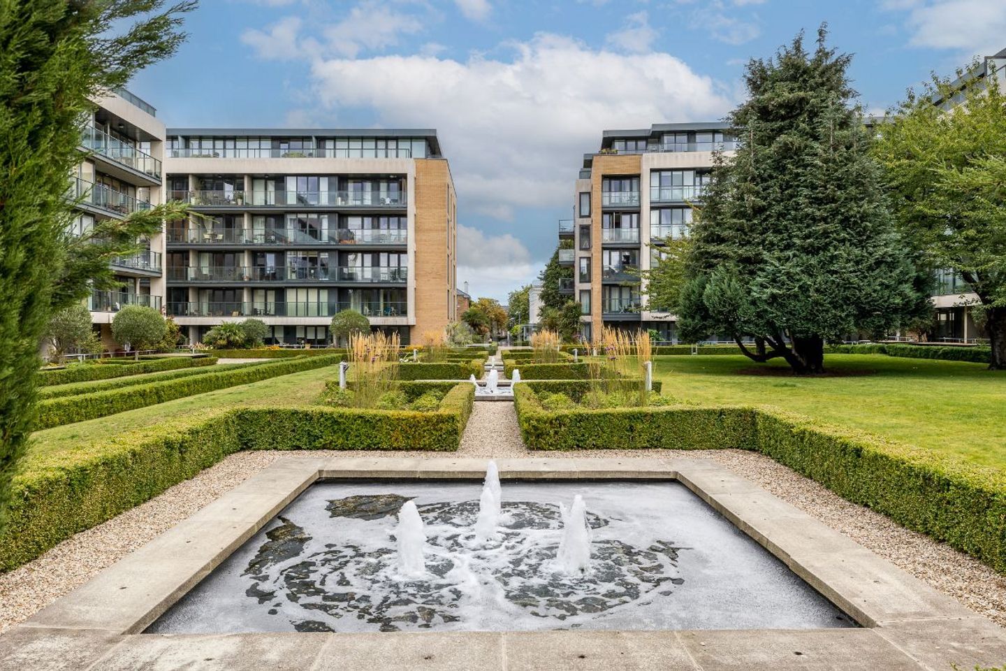 Bloomfield Park, Donnybrook, Dublin 4 is for rent on Daft.ie