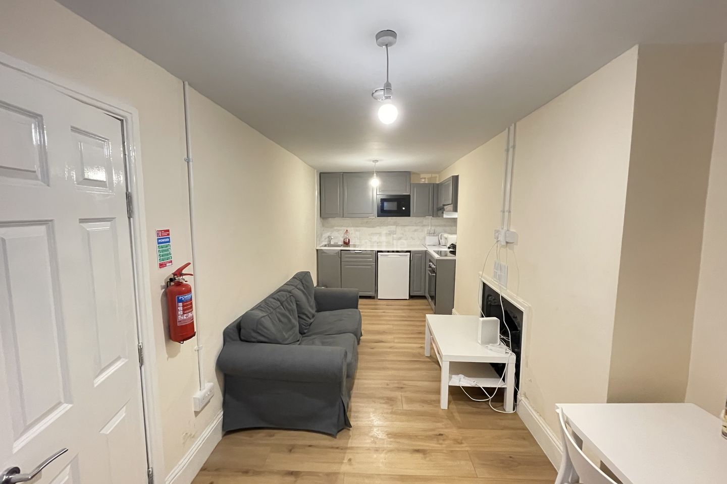 Belvedere Place, Dublin 1 is for rent on Daft.ie