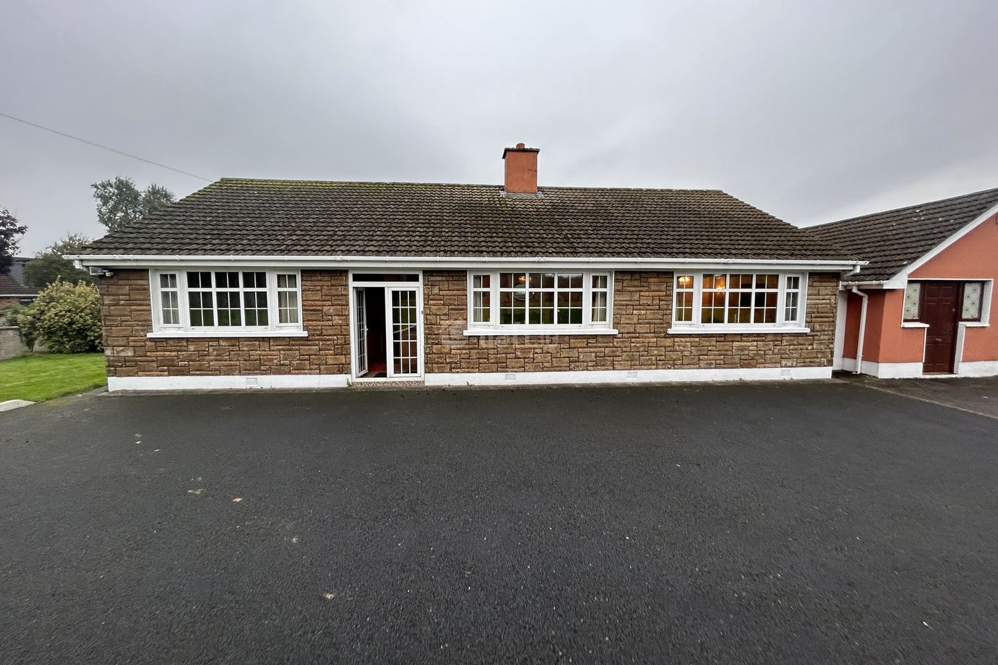 Newlands Road, Balgaddy, Lucan, Co. Dublin is for rent on Daft.ie