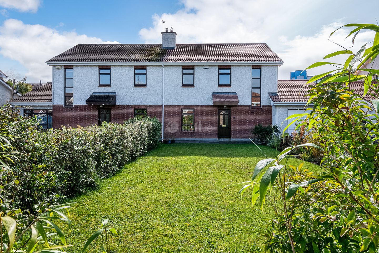 10 Priory Park, Athlone, Co. Westmeath is for rent on Daft.ie