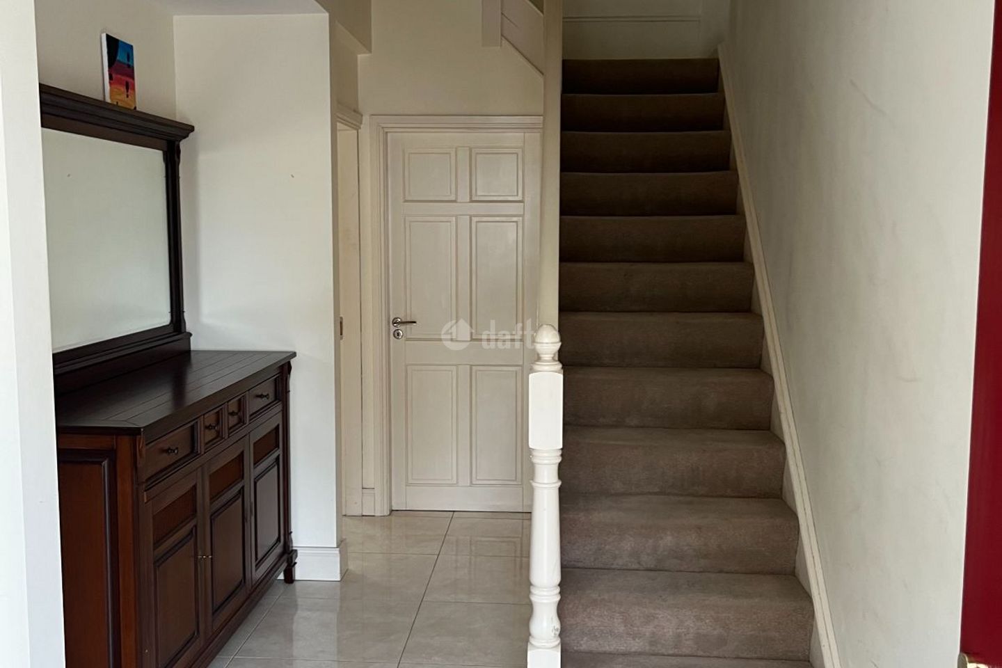 Cleeny, Killarney, Co. Kerry is for rent on Daft.ie