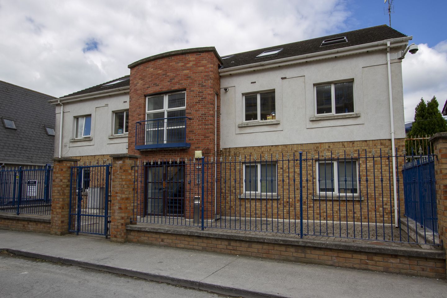 Schoolhouse Court, Schoolhouse Lane, Santry, Dublin 9