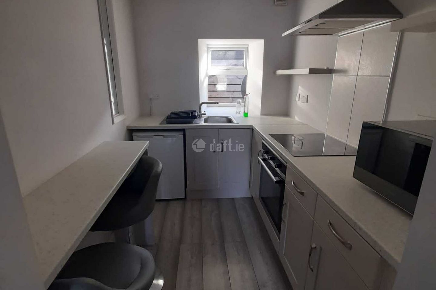 Kickham Street, CarrickonSuir, Co. Tipperary is for rent on Daft.ie