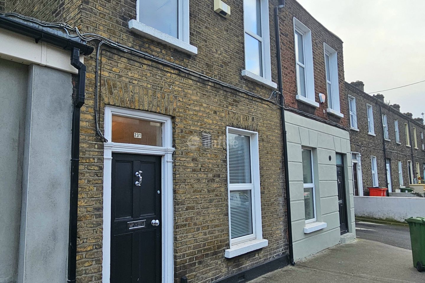 Phibsborough Road, Phibsborough, Dublin 7 is for rent on Daft.ie