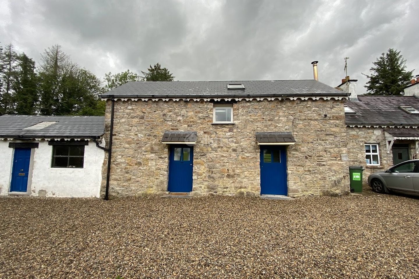 Derryulk, Feakle, Co. Clare is for rent on Daft.ie