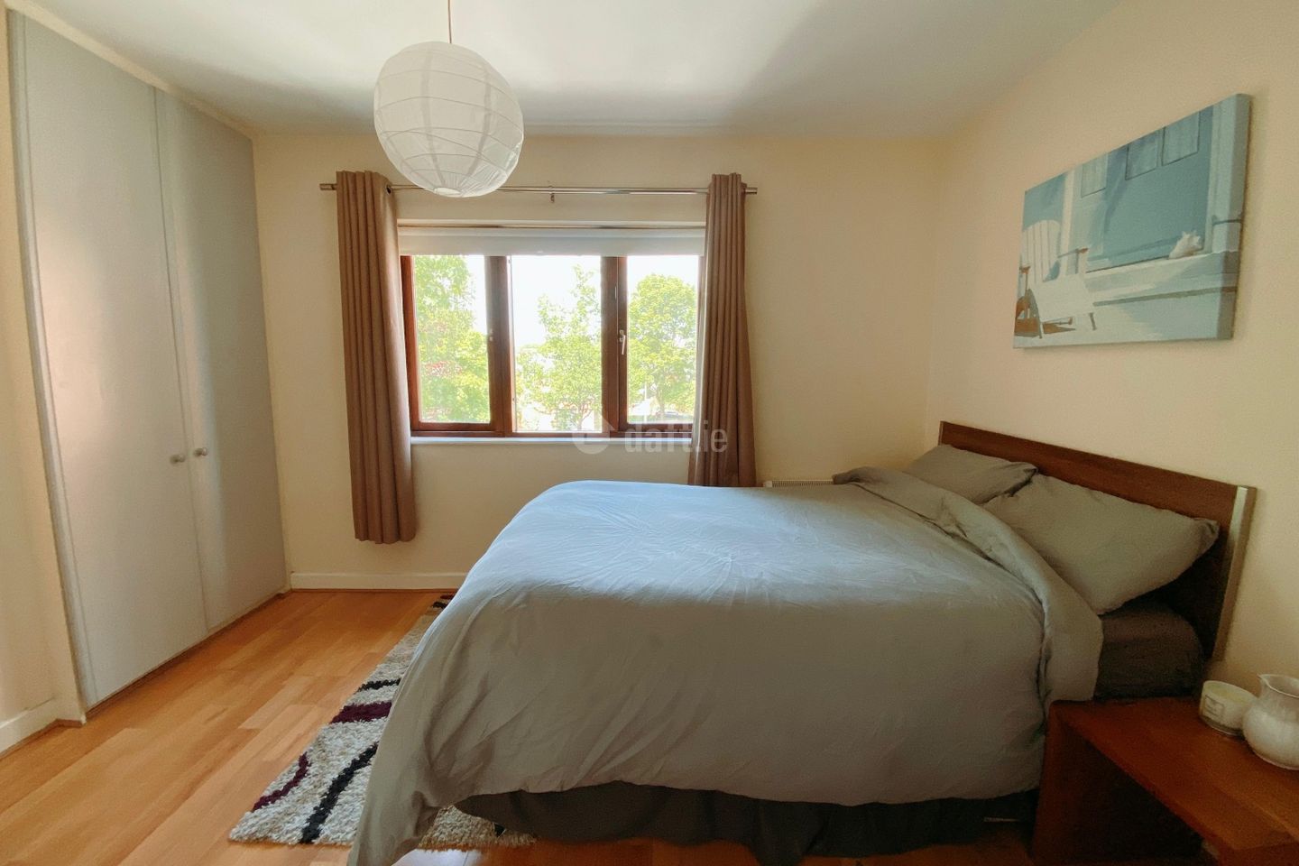 Park View, Northbrook Avenue, Dublin 6, Ranelagh, Dublin 6 to share on