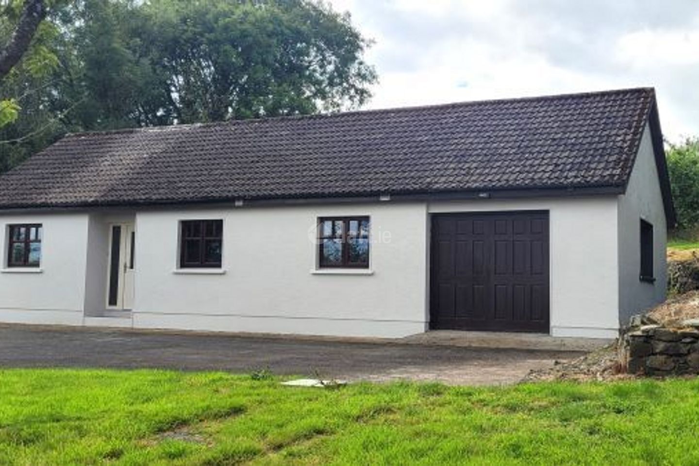 Tinoranhill North, Baltinglass, Co. Wicklow is for rent on Daft.ie