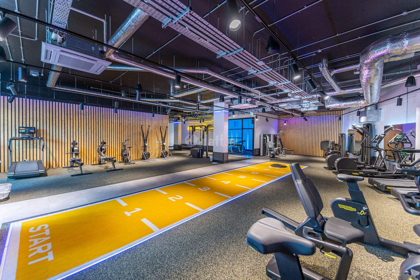 Hamilton Gardens , Carnlough Road, Cabra, Dublin 7 is for rent on Daft.ie