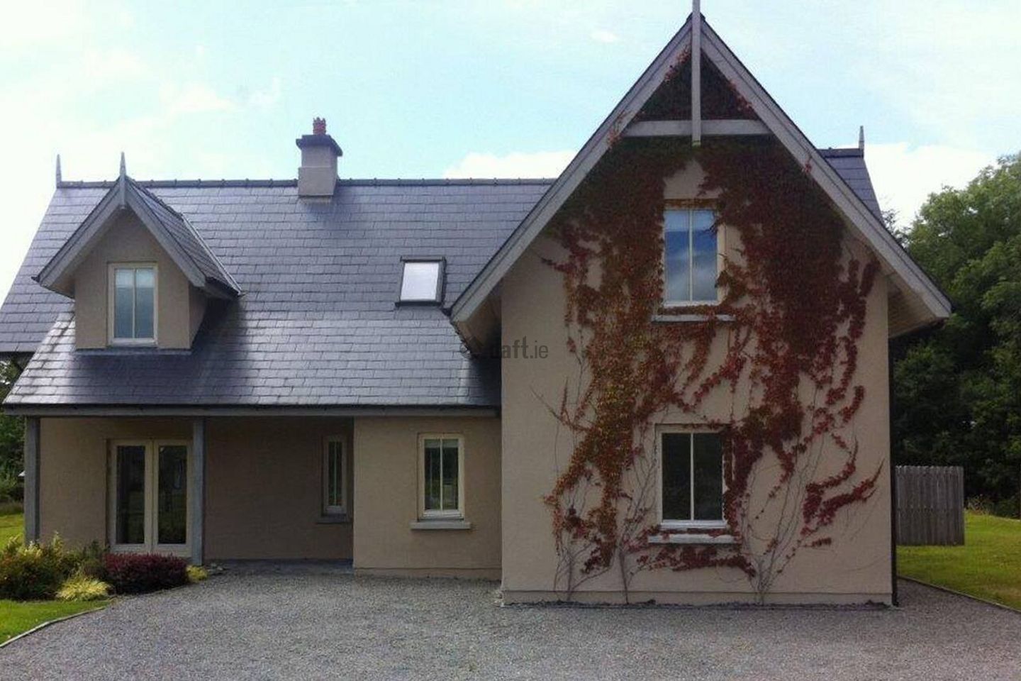 30 Dunkerron Woods Holiday Homes, Kenmare, Co. Kerry