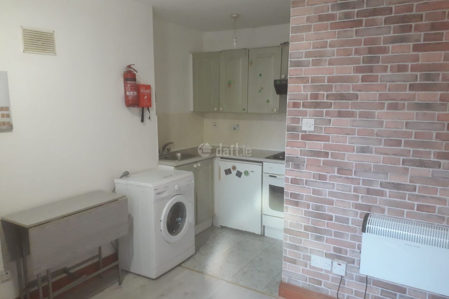 Brighton Square, Rathgar, Co. Dublin is for rent on Daft.ie