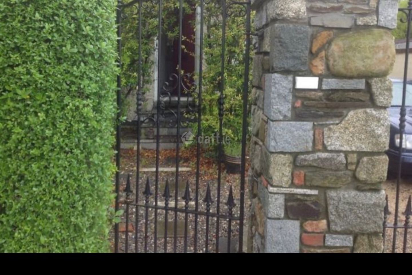 7 Beech Road, Bray, Bray, Co. Wicklow to share on Daft.ie